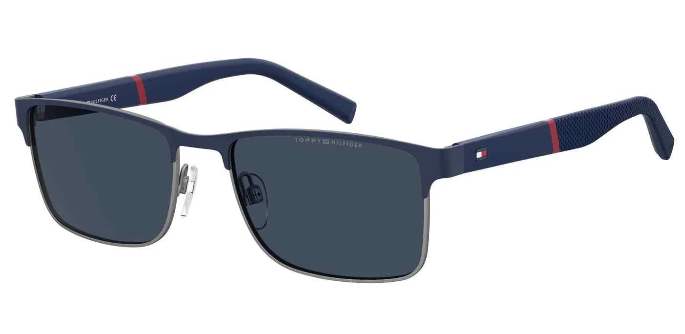 Tommy Hilfiger TH2040 Sunglasses